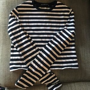 Brandy Melville Shirt